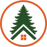 evergreenreservices.com